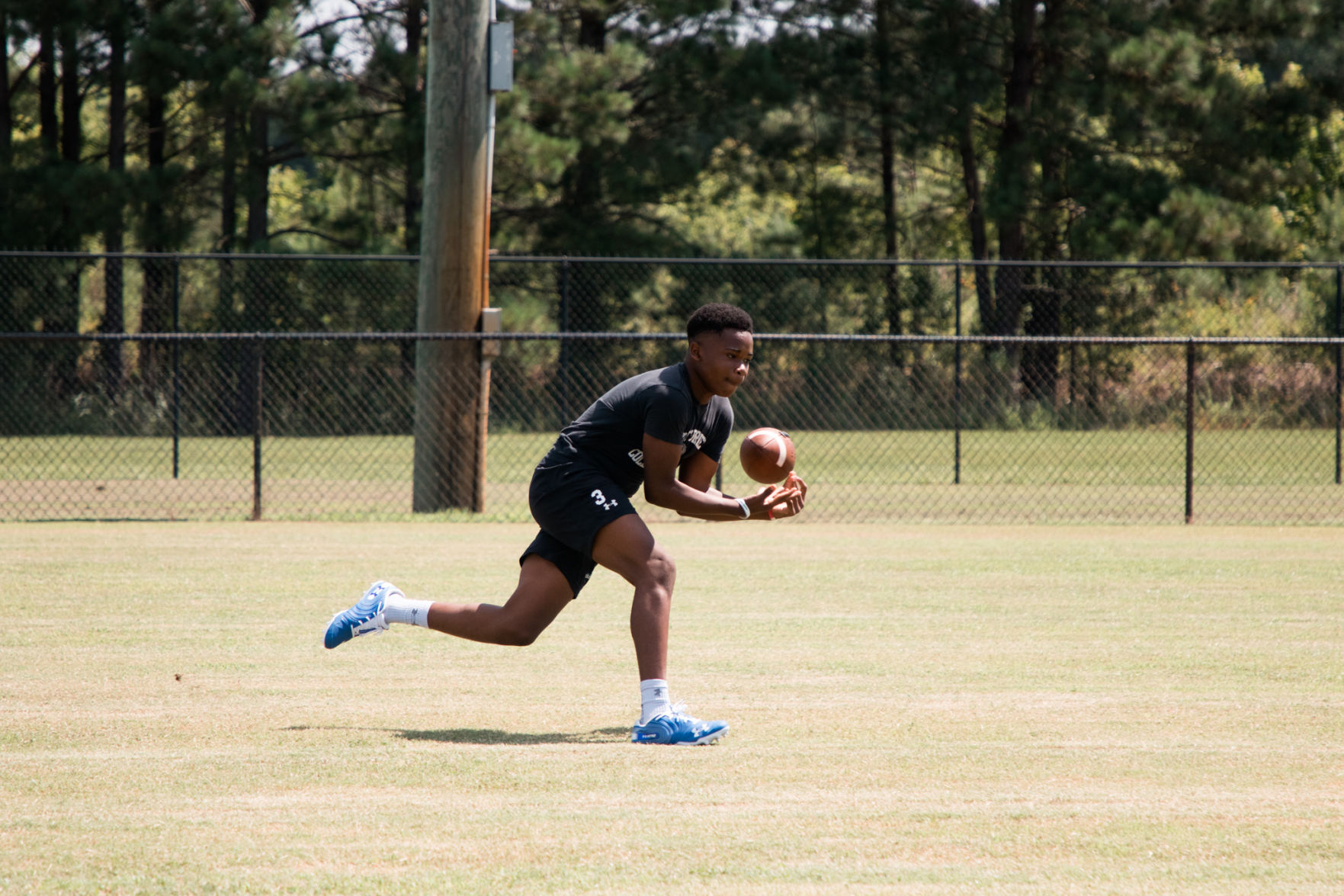 tbcs football-19.jpg